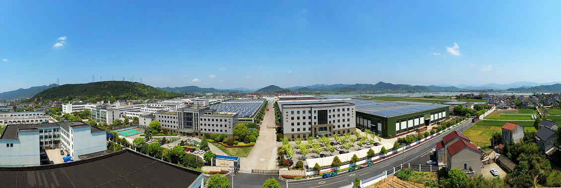 ABUIABACGAAg_fHMjAYo-Z_5gwQw6wg4-AI